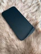 iPhone 14 met 256GB opslag, 256 GB, Zwart, 88 %, Ophalen of Verzenden