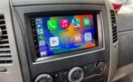 Mercedes Sprinter, Vito, B klasse Apple Carplay, Android, Ophalen of Verzenden, Zo goed als nieuw