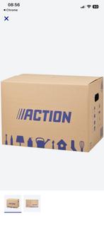 Pakket dames kleding 52/54, Kleding | Dames, Ophalen of Verzenden, Zo goed als nieuw