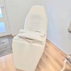 Pedicure behandelstoel, Ophalen, Gebruikt, Massagetafel