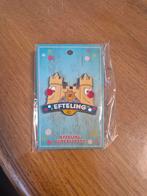 Efteling Pin Zomerstrand, Verzamelen, Ophalen of Verzenden, Zo goed als nieuw