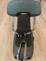 Polisport achterzitje voor kinderfiets - Gebruikt, Ophalen of Verzenden