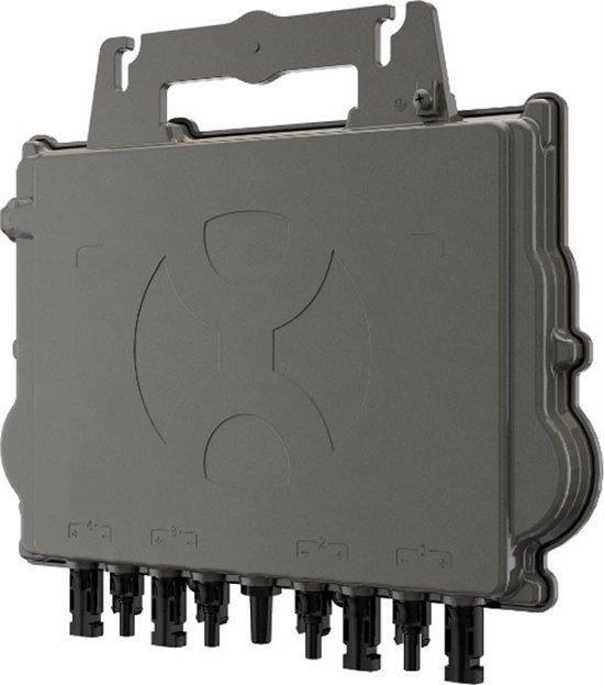 APSystems QT2 - 3Fase - Micro omvormers, -, -, Overige typen, Ophalen of Verzenden