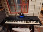 keyboard, Ophalen, Roland, Midi-aansluiting, 61 toetsen