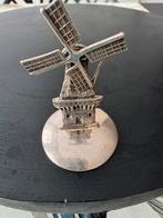Molen miniatuur, Ophalen of Verzenden, Zo goed als nieuw