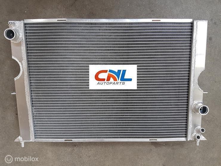 Radiateur  Land Rover Defender Ld 2.2/2.4 TD4 2.5 TD5 Diesel
