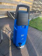 Nilfisk ALTO C 110.2-5 X-TRA Hogedrukreiniger, Ophalen, Gebruikt, Elektrisch, Met autostop en -start