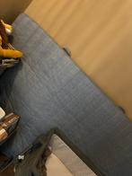 Ikea Vadso matras nooit op gelegen 140x200, Huis en Inrichting, Slaapkamer | Matrassen en Bedbodems, Ophalen, 140 cm, Matras, 200 cm