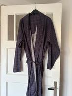 Kamerjas heren, Ophalen of Verzenden, Zo goed als nieuw, Maat 52/54 (L)