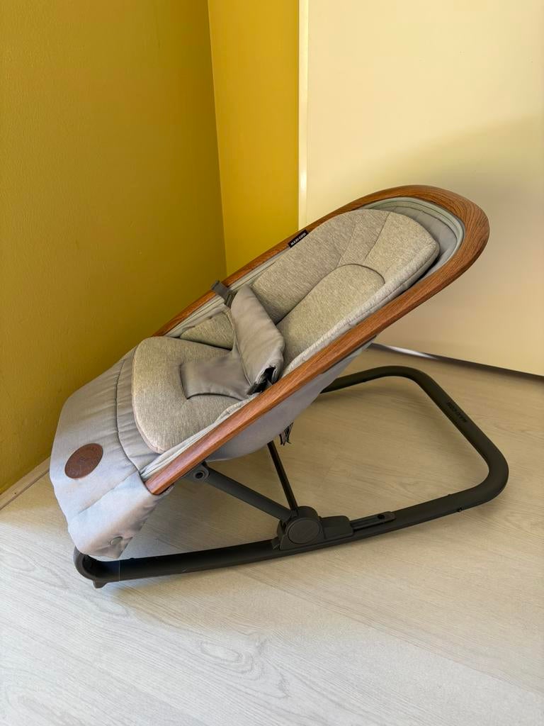 Wipstoel Maxi Cosi Kori, Kinderen en Baby's, Wipstoeltjes, Ophalen, Zo goed als nieuw