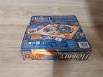 de hobbit - 999 games - s3092, Verzenden, Zo goed als nieuw