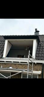 Timmerman, 24-uursservice