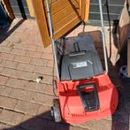 Einhell elektrische verticuteermachine verticuteer, Ophalen, Zo goed als nieuw