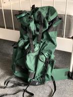 Backpack, Ophalen, Gebruikt, Rugzak