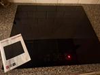 Inventum inductiekookplaat IKI6030, Ophalen, Gebruikt, Minder dan 85 cm, 4 kookzones