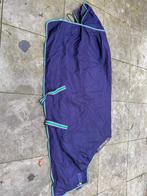 Bucas Freedom Winterdeken 300 grams 100% waterdicht, Dieren en Toebehoren, Paarden en Pony's | Dekens en Dekjes, Ophalen of Verzenden