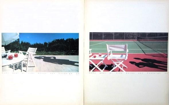 11 vintage advertenties reclames Coebergh drank 56-81 tennis, Ophalen of Verzenden, Gebruikt, Overige typen