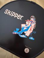 Barbie vintage hatbox hoedendoos koffer Skipper vvhtf, Ophalen of Verzenden, Zo goed als nieuw