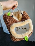 cavia hangmat, Ophalen of Verzenden, Nieuw