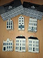 KLM huisjes   uitzoeken  !!, Ophalen of Verzenden