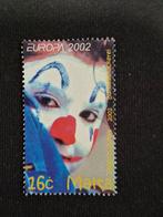 Malta, Ophalen of Verzenden, Malta, Postfris