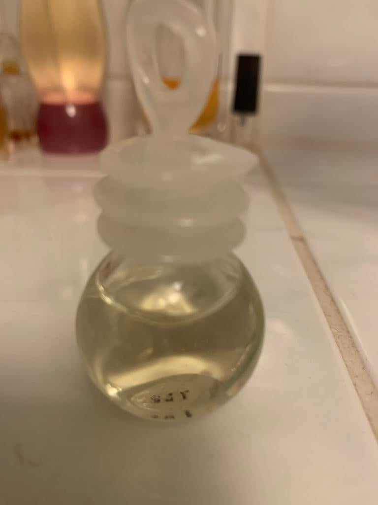 Eau de parfum mini’s, Verzamelen, Parfumverzamelingen, Ophalen of Verzenden, Zo goed als nieuw