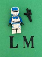 Lego Star Wars sw0982 Athex Imperial Transport Pilot 75251, Ophalen of Verzenden, Nieuw, Lego