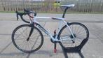 Racefiets Wilier Triestina Montegrappa maat L, Fietsen en Brommers, Fietsen | Racefietsen, 28 inch, Gebruikt, Aluminium, Meer dan 20 versnellingen
