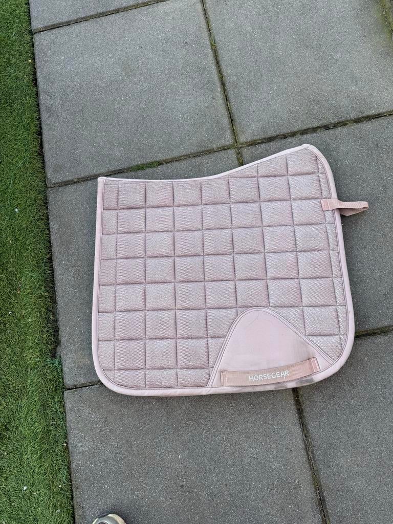 Diverse pony spullen, Dieren en Toebehoren, Ophalen of Verzenden