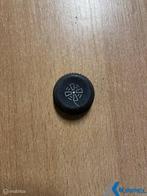 Kachel draai knop dudo t2 (gebruikt), Auto-onderdelen, Nieuw