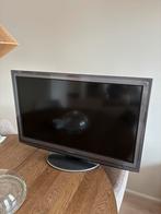 Panasonic Viera TX-L37D25 LCD TV - Full HD, Ophalen, Gebruikt, Panasonic, 50 Hz
