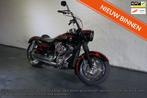 Harley Davidson Tour 88 FLHR Road King cast wheels, S&S getu, Bedrijf, 1449 cc, Meer dan 35 kW, Toermotor