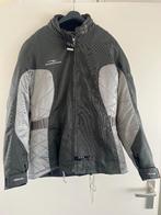 Macna motorjas Dames DL zgan, Motoren, Kleding | Motorkleding, Jas | textiel, Ophalen of Verzenden, Dames, Tweedehands