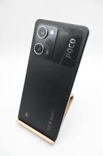 Xiaomi Poco X5 Pro 5G 256GB Android 14, Ophalen of Verzenden, Gebruikt