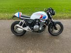 Honda CB1000 cafe racer., Particulier