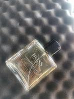 Vintage Hugo Boss Number One Eau de Toilette, Ophalen of Verzenden, Gebruikt