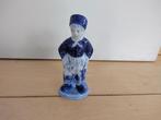 porseleinen beeldje, vintage, Ophalen of Verzenden