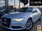Audi A6 Limousine 2.0 TFSI Pro Line Plus 179PK | BOM VOL | D, Auto's, Audi, Euro 5, Gebruikt, 1984 cc, 179 pk