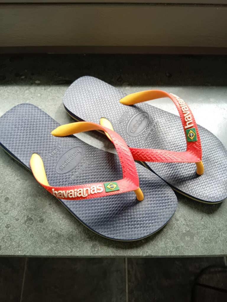 slippers/ sandalen / laarsjes, Ophalen, Gebruikt, Jongen of Meisje, Overige typen