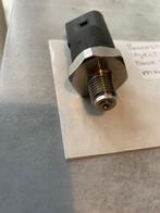 Nieuwe auto onderdelen diversen Mercedes, Auto diversen, Ophalen of Verzenden, Nieuw