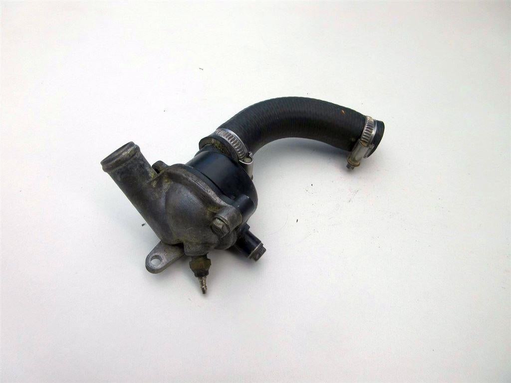 Honda VF500C thermostaathuis VF 500 C thermostaat huis Magna, Ophalen of Verzenden