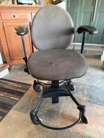 Trippelstoel Vela 200 EF, Ophalen, Gebruikt, Elektrische rolstoel