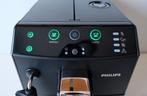 Philips 3000 Serie HD8821 Volautomaat Espressomachine, Gebruikt, Espresso apparaat, 4 tot 10 kopjes, Afneembaar waterreservoir