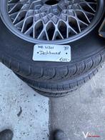 Mercedes W201 1992 Dashboard, Ophalen, Gebruikt, -, -