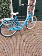 batavus mambo, Ophalen, Gebruikt, Batavus, Versnellingen