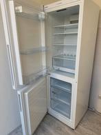 Nieuwe Koelkast - Den Bosch ophalen, Ophalen, 150 tot 200 liter, Nieuw, 160 cm of meer
