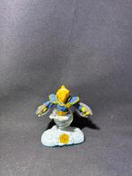 Skylanders Swap Force Free Ranger beschadigd, Spelcomputers en Games, Games | Nintendo Wii, Avontuur en Actie, W, 1 speler, Ophalen of Verzenden