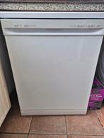 IKEA LAGAN Vaatwasser, Witgoed en Apparatuur, Vaatwasmachines, Ophalen of Verzenden, Zo goed als nieuw, Vrijstaand, 60 cm of meer