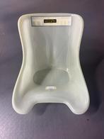 Tillett T11 Vti ML, kart stoel, otk, kz, crg, Sport en Fitness, Ophalen, Zo goed als nieuw, Kart