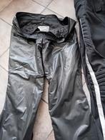 Textiel all weather motorbroek van Damen XXL, Damen, Heren, Ophalen of Verzenden, Broek | textiel